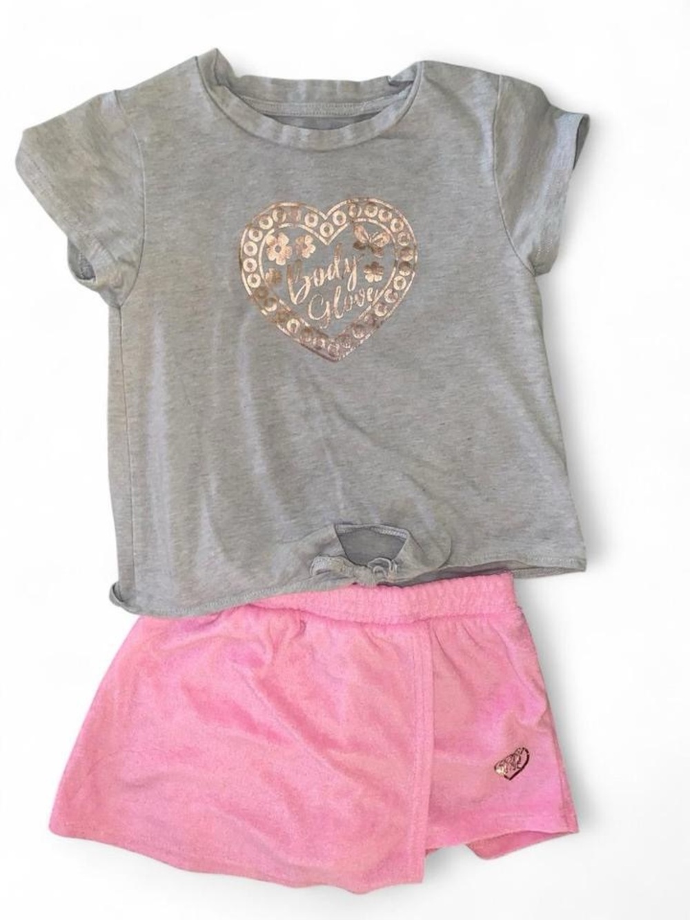 Outfit